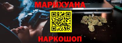 хмурый Будённовск