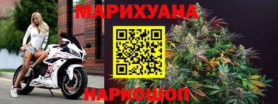 хмурый Будённовск