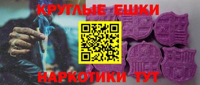 хмурый Будённовск