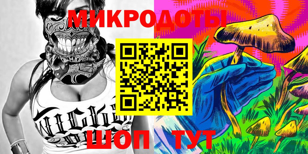 Псилоцибиновые грибы Psilocybe Свободный
